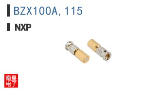 BZX100A,115