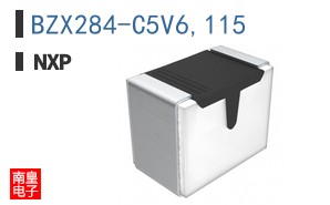 BZX284-C5V6,115