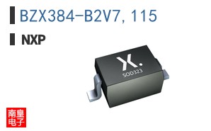 BZX384-B2V7,115