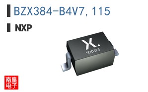 BZX384-B4V7,115