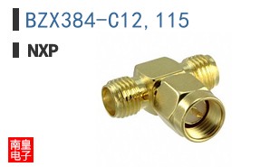 BZX384-C12,115
