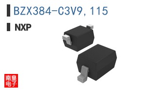 BZX384-C3V9,115
