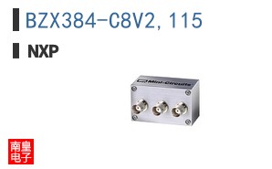 BZX384-C8V2,115