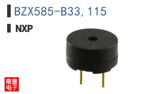 BZX585-B33,115