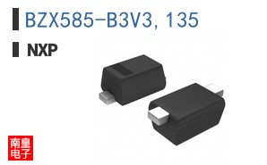 BZX585-B3V3,135