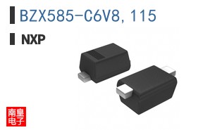 BZX585-C6V8,115