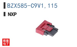 BZX585-C9V1,115