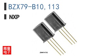 BZX79-B10,113