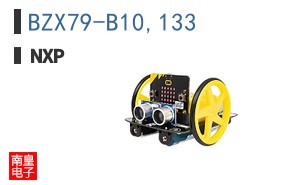 BZX79-B10,133