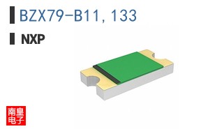 BZX79-B11,133