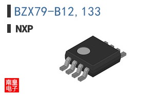 BZX79-B12,133