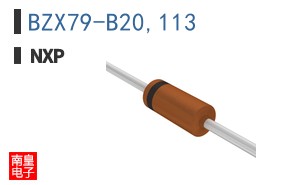 BZX79-B20,113
