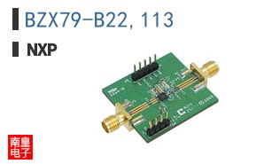 BZX79-B22,113