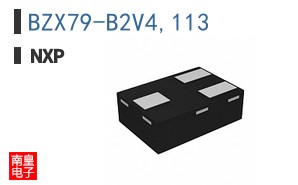 BZX79-B2V4,113
