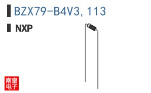BZX79-B4V3,113