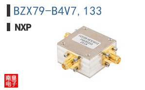 BZX79-B4V7,133