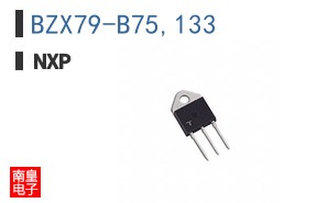 BZX79-B75,133
