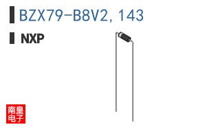 BZX79-B8V2,143