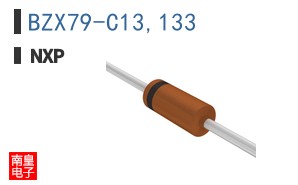 BZX79-C13,133