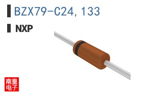 BZX79-C24,133