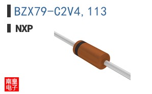 BZX79-C2V4,113