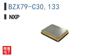 BZX79-C30,133