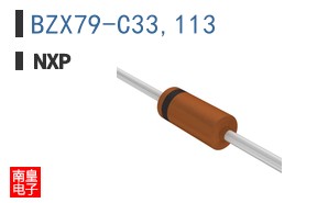 BZX79-C33,113
