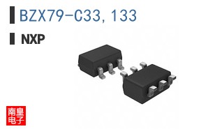 BZX79-C33,133