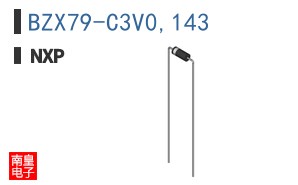 BZX79-C3V0,143