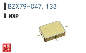 BZX79-C47,133