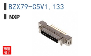 BZX79-C5V1,133