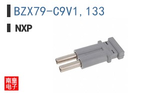 BZX79-C9V1,133