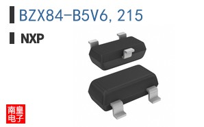 BZX84-B5V6,215