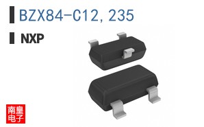 BZX84-C12,235