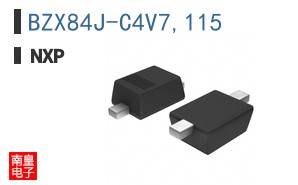 BZX84J-C4V7,115