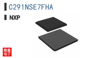 C291NSE7FHA