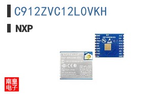 C912ZVC12L0VKH