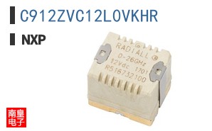 C912ZVC12L0VKHR
