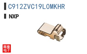C912ZVC19L0MKHR