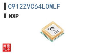 C912ZVC64L0MLF