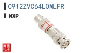 C912ZVC64L0MLFR