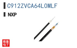 C912ZVCA64L0MLF