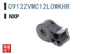 C912ZVMC12L0WKHR