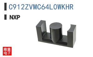 C912ZVMC64L0WKHR