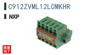 C912ZVML12L0MKHR