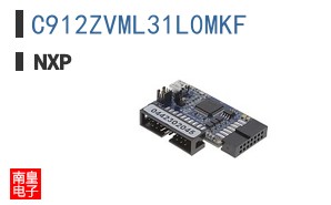 C912ZVML31L0MKF