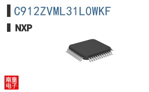C912ZVML31L0WKF
