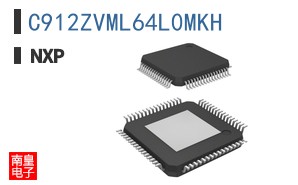 C912ZVML64L0MKH