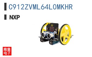 C912ZVML64L0MKHR