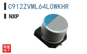 C912ZVML64L0WKHR